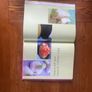 Madhur Jaffrey step by step cookery book Image 6