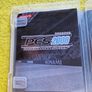 Pes 2008  PlayStation3 Ps3 Games Original Image 5