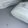 Get New 1 of 1 Vintage Adidas Image 5