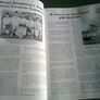 In the shadow of the arches Stories and images of Newry & area N Ireland History Image 7