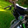 wheelchair Image 2