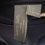 Sweaty Betty longline sweatshirt Image 9