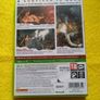 Tom Raider Xbox 360 games Original Image 7