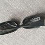 New Perforated Trainer Vision Glasses Image 4