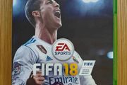 Fifa 18