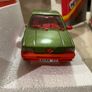 Alfa Romeo 33 1/25 Polistil Rare Image 4