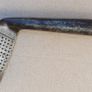 Golf hickory Image 5