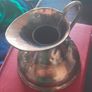 19ct copper measure Image 10