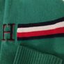 designer jumper Image 3