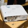 Epson EB-X49 Image 2