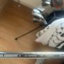 ping golf clubs Image 8