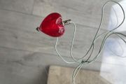 Vintage Venetian Glass Necklace
