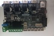 Ender3 Creality v4.2.2 board