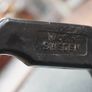 Vintage Swedish Blowtorch Image 4