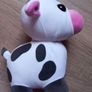 Adopt Me! Collector Plush/soft toy Image 3