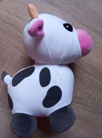 Adopt Me! Collector Plush/soft toy