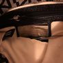 DKNY small handbag Image 3