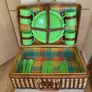 picnic basket Image 2
