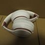 Headphones Bluetooth Juice -  White Image 6
