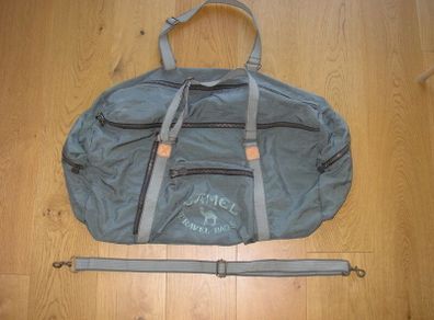 Luggage
