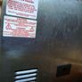 ice cream machine Image 4