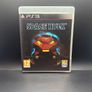 Space Hulk Ps3 Image 3