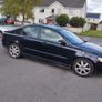 Volvo s40 for sale Image 5