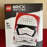 lego brickheadz Stormtrooper 40391 Image 3