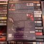 Dvd Ray Charles In Concert Image 2