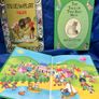childrens books Image 2