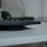 Logitech G915 Image 5