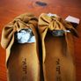 Sliders carmel size 34 Image 2
