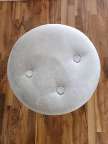 Pouffe