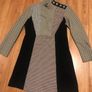 dress zara size 8 fab Image 3
