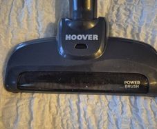 Hoover Spare Parts