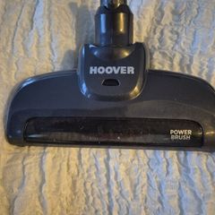 Hoover Spare Parts