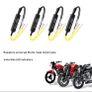 Motorcycle Indicator Led Resistor Image 2