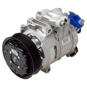 Air Con Pumps New