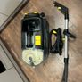 Karcher Puzzi 10/1 Image 3