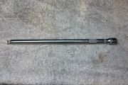 Kennedy 3/8 extension bar