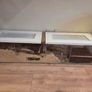 hamster enclosure Image 2