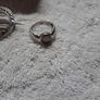 silver jewellery Image 5
