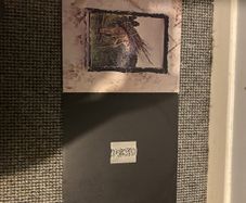 Led zeppelin and joy division