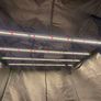 grow tent + led light Image 4