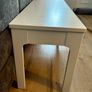 Dining bench Image 2