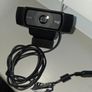 Logitech C920 HD Pro Webcam Image 3