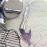 Dermal Aesthetics Meso-Btox Machine Image 6