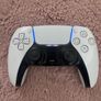 Ps5 controler Image 2