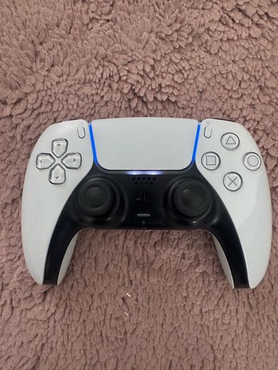 Ps5 controler
