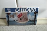 Callcards mint